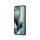 OUKITEL WP35 Pro 5G 12/512GB 11.000mAh zielony - 1342951 - zdjęcie 2